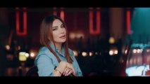 Ebru Yaşar - Kalmam