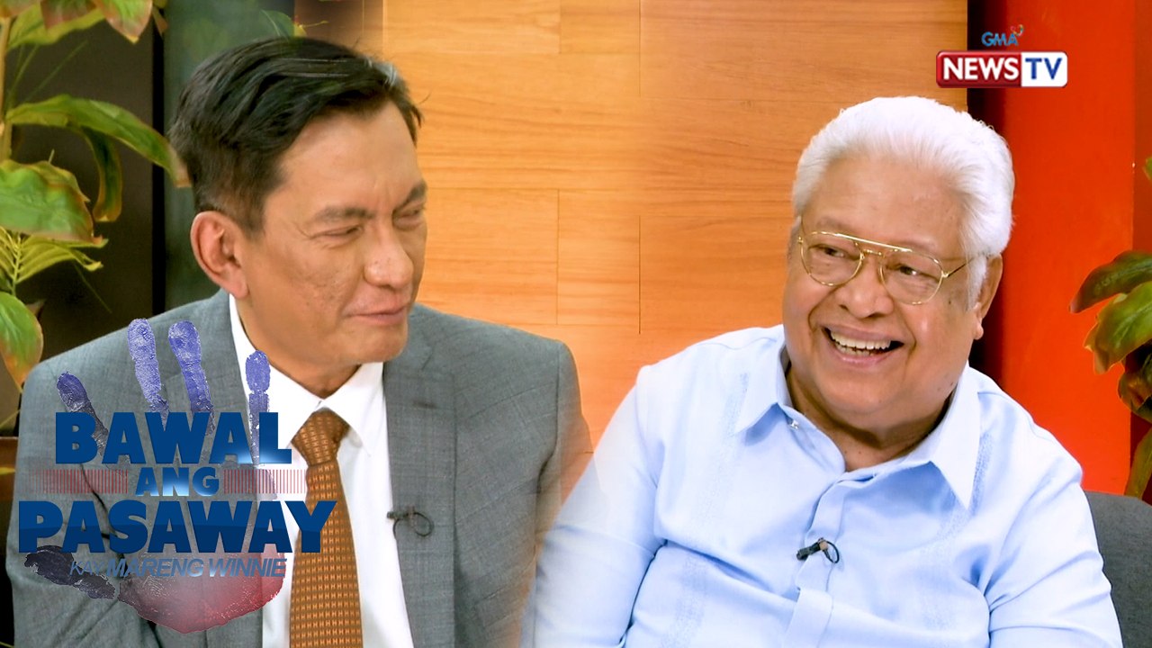 Bawal ang Pasaway: Ano na ang estado ng ikatlong telco player sa Pilipinas?