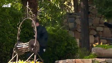 ΠΕΤΑ ΤΗ ΦΡΙΤΕΖΑ - ΕΠΕΙΣΟΔΙΟ 41 - ΣΕΖΟΝ 2