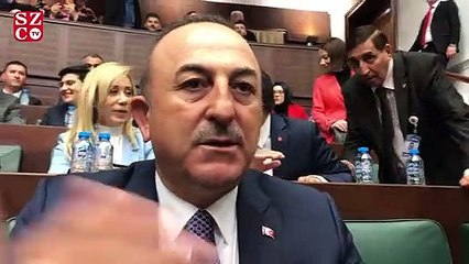 M4'ün güvenliği ve ateşkeste son durum