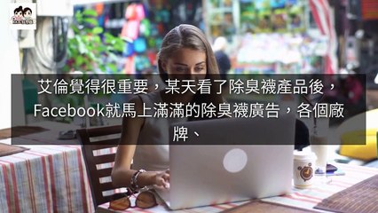 adgeek_kkplay3c_curation-kkplay3c.net|adgeek_kkplay3c_curation_mobile_middle-copy1-20200311-10:15