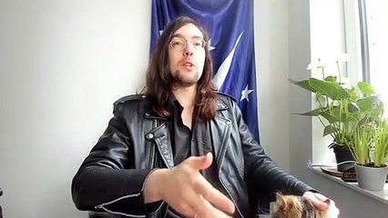 March 10th Primary Results- Biden Humiliates Sanders in Michigan, Idaho, Missouri, Mississippi