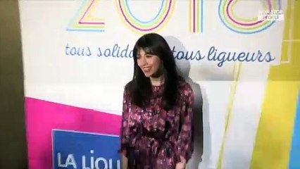 Nolwenn Leroy : ses tendres confidences sur son fils Marin