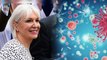 Coronavirus : UK Health Minister Nadine Dorries भी Infected, Britain की गंभीर स्थिति | Boldsky