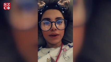 Şükran Ovalı'dan Corona açıklaması