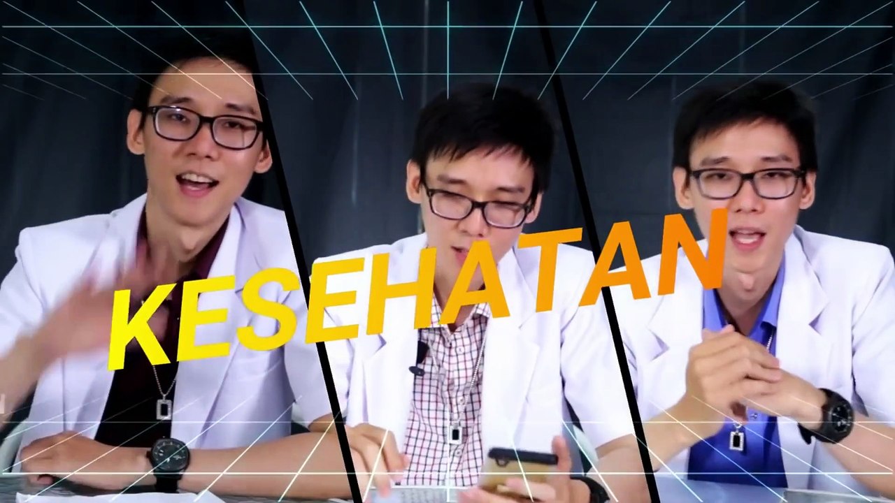 Apa itu Hernia