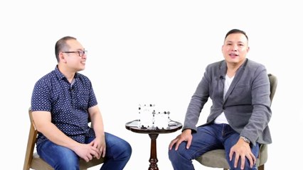 Cara Jadi Youtuber Pemula Part 2 tips Success Before 30