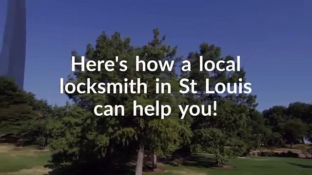 locksmith near me - Cheetah Locksmith Services