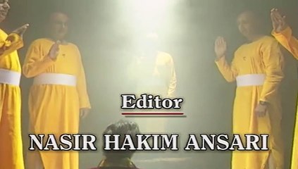 Shaktimaan (1998) Episode 16