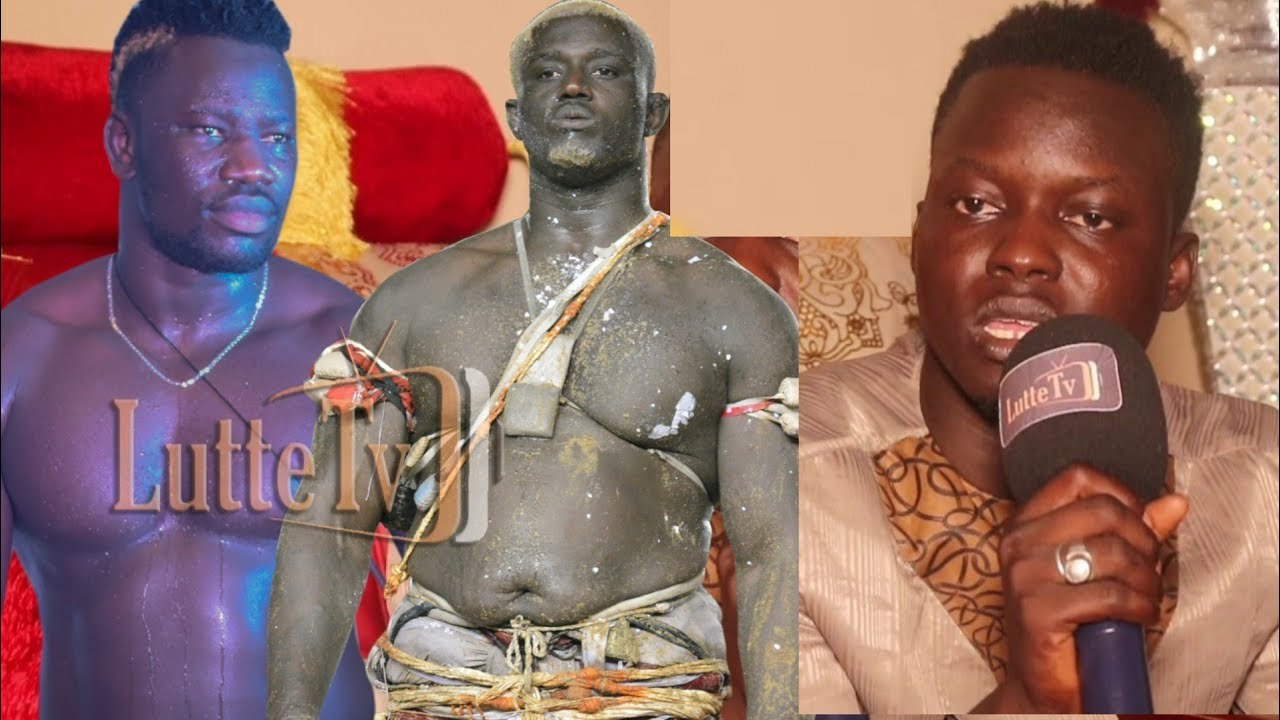 Les révélations de Jamaïcain sur Balla Gaye 2 vs Boy Niang   lima fay niom Boy Niang niom nioko...