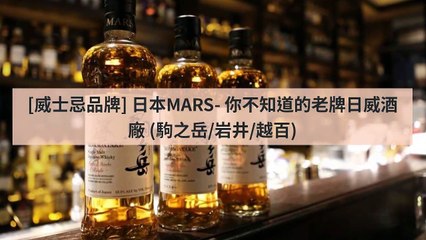 breaktime_1shot_curation-1shot.tw-copy1-20200311-09:35