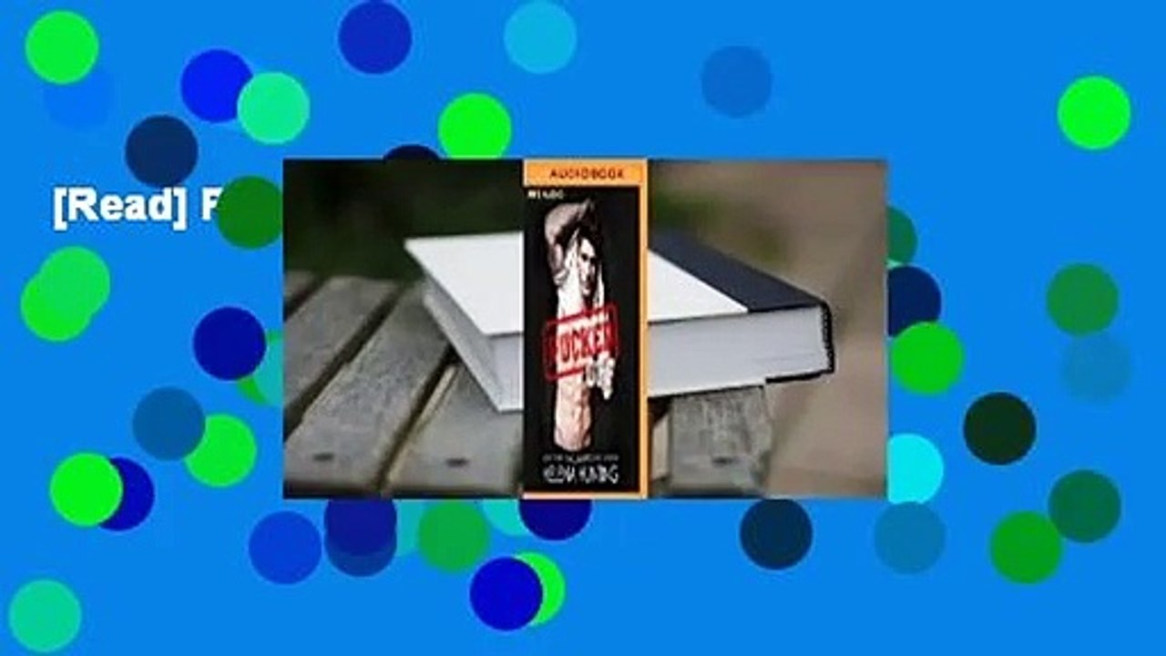 [Read] Pucked Off Complete