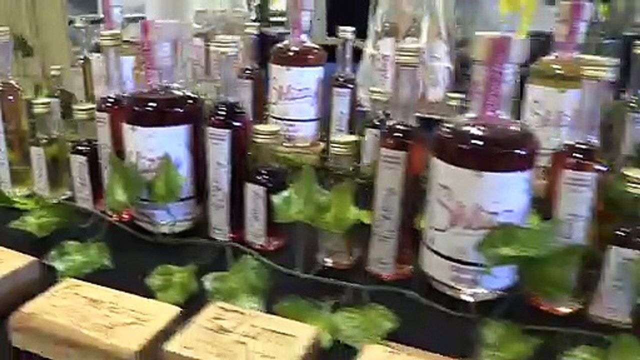 Showcasing What Local Businesses Are All About