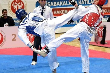 Download Video: Son Dakika: Türkiye koronavirüs sebebiyle 1 Mayıs tarihine kadar uluslararası spor organizasyonlarına sporcu göndermeyecek