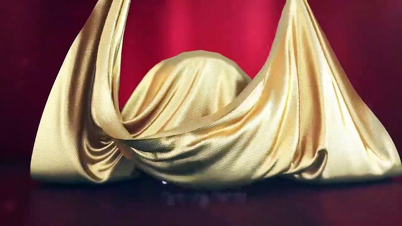 يا دكتور - جنى مقداد - طيور بيبي