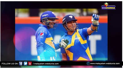 തുറന്ന് പറഞ്ഞ് സേവാഗ്