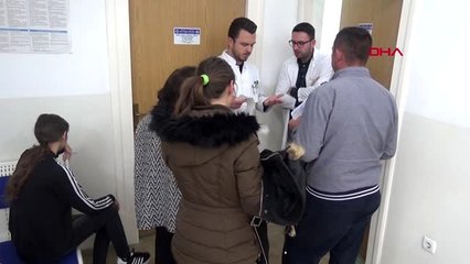 Kosova'da koronavirüs önlemleri artırıldı