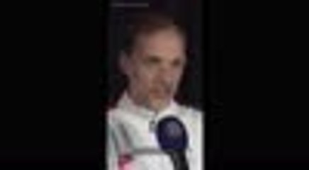Mbappe a doubt for PSG's Dortmund decider - Tuchel