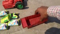 kids family toys  new toys review HD kids very special videos toys review kids videos tractor ka police and truck kids video HD new HD video child with playing toys kids new videos HD Vivo kids new video kids video HD from child kids content for child kid
