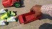 kids family toys  new toys review HD kids very special videos toys review kids videos tractor ka police and truck kids video HD new HD video child with playing toys kids new videos HD Vivo kids new video kids video HD from child kids content for child kid