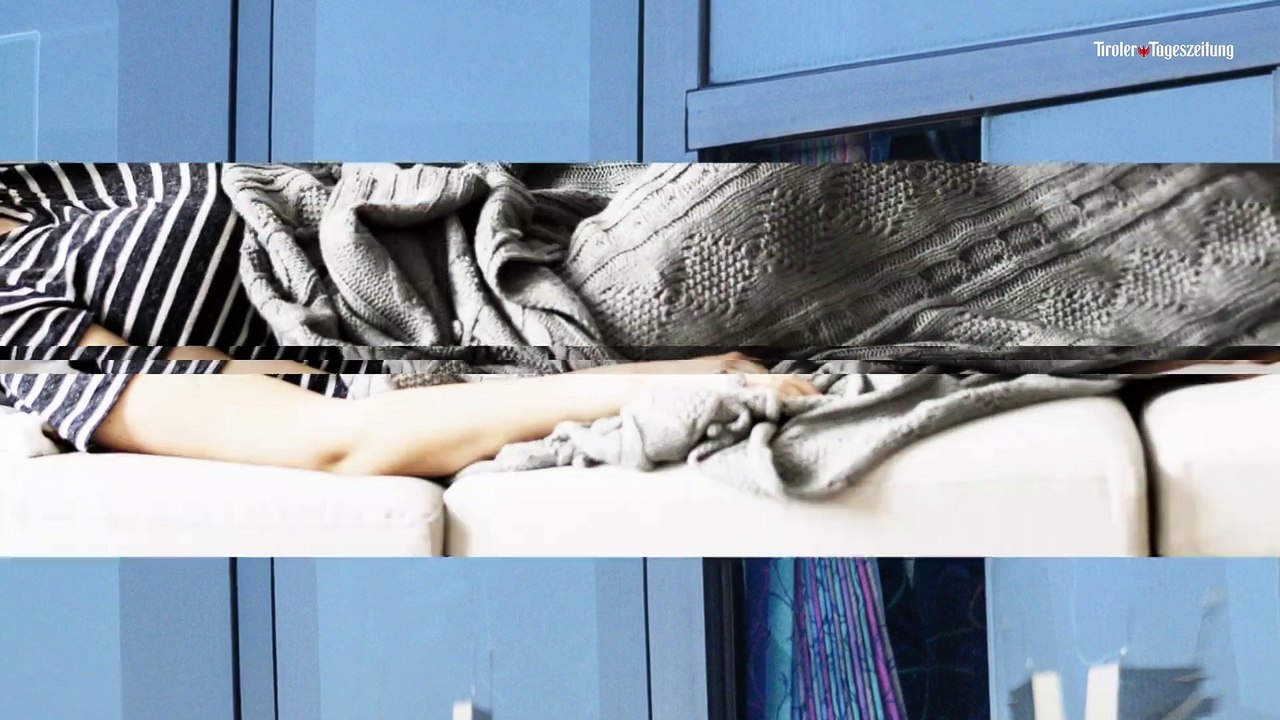 Coronavirus: Das ist bei häuslicher Quarantäne zu beachten