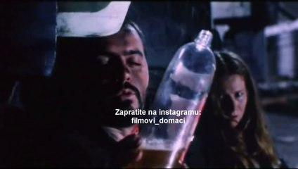 Lepa sela lepo gore - Dobar venac