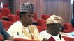 Nigerian Senate calls on Federal Government to build more Almajiri schools