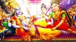 Tirupati Bala Ji Darshan | तिरुपति बालाजी दर्शन ,यात्रा की जानकारी |