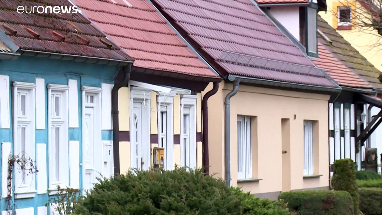 Neustadt (Dosse) stellt 2.250 Menschen unter Quarantäne