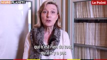 Neuroplanète - Françoise Radat : « La migraine est une pathologie qu’il faut traiter »