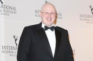 Matt Lucas is new Great British Bake Off host