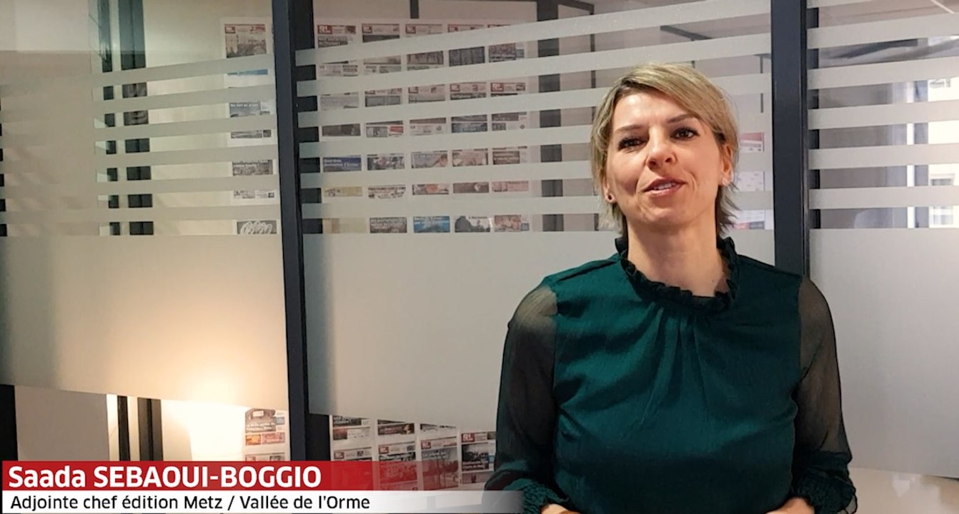 Le grigri Rausch, le concours Lepine et le covid19 versus citoyenneté : le récap de la semaine des municipales de Metz