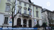 Municipales 2020 - Paroles aux candidats de Saint-Jean-de-Maurienne