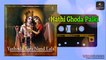 Yashoda Tera Nand Lala | यशोदा तेरा नन्द लाला | 2020 Bhakti Songs | Devotional Originals Series |