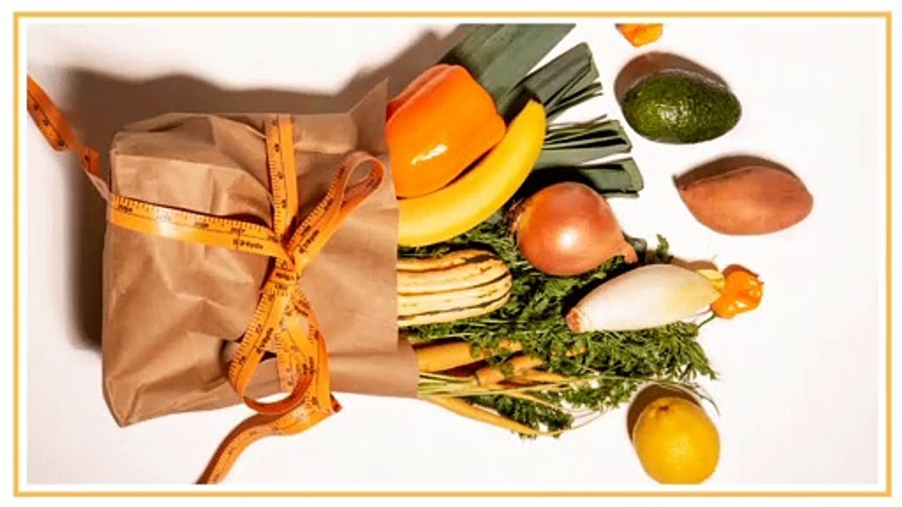 10 Foods That Help Reduce Joint Pain - Bone and Joint Consult