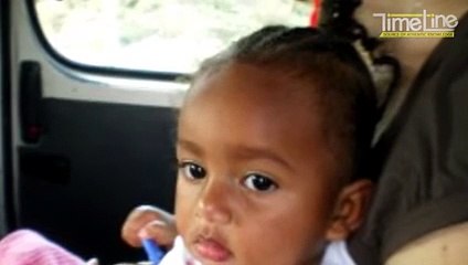 Maan Ne 10 Saal Bad Wapis Akar Apni Beti Ko Kis Hal Mai Paya