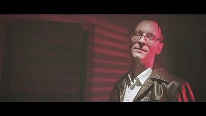 Girls Just Wanna Have Blood Trailer