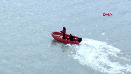 TUNCELİ Gülistan Doku'dan 67'nci günde de iz yok