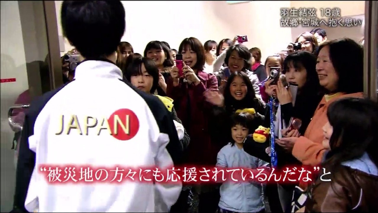 2013 スポルたん！ＬＩＶＥ世界選手権の結果