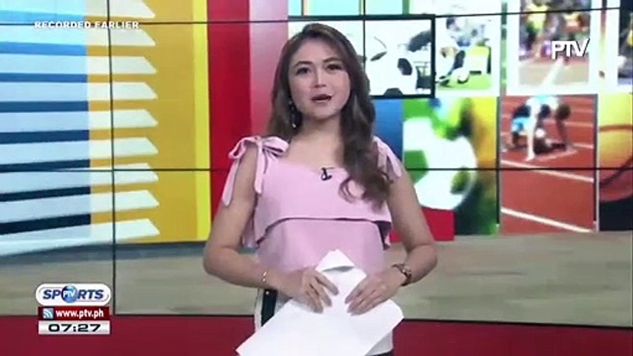 PH wrestlers, bilib sa mga baguhan