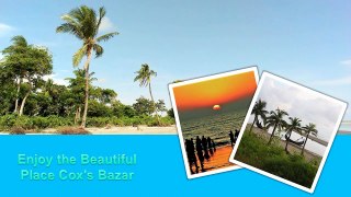 Hotels in Co's Bazar | Hotel Booking Site | online Hotel Booking Cox's Bazar | winrooms.com