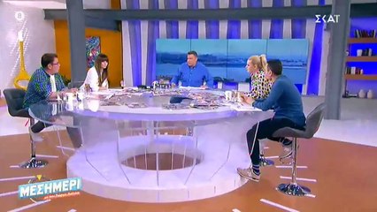 Η εξομολόγηση του Λιάγκα: «Κόλλησα Η1Ν1 από τον μικρό μου γιο και έπαθα πνευμονία»!