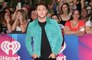 Niall Horan: Touring with One Direction was like a school trip