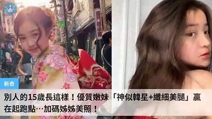 ck101daily_rss-ck101.com.daily|ck101daily_curation_mobile_top-copy3-20200311-20:23