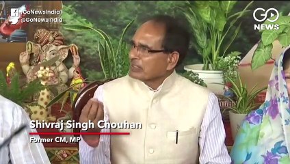 सिंधिया के जुड़ते ही एमपी बीजेपी में हलचल बढ़ी, यशोधरा ने सरकार बनाने का संकेत दिया