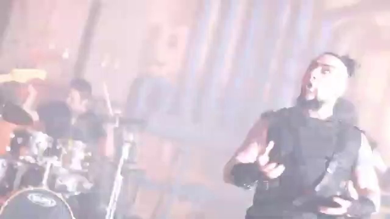 Hayko Cepkin - Hayvaaağ