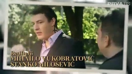 Igra sudbine 38 epizoda NOVO