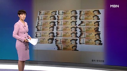 김주하의 3월 11일 '이 한 장의 사진'