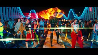 Yo Yo Honey Singh - LOCA (Official Video) - Bhushan Kumar - New Song 2020