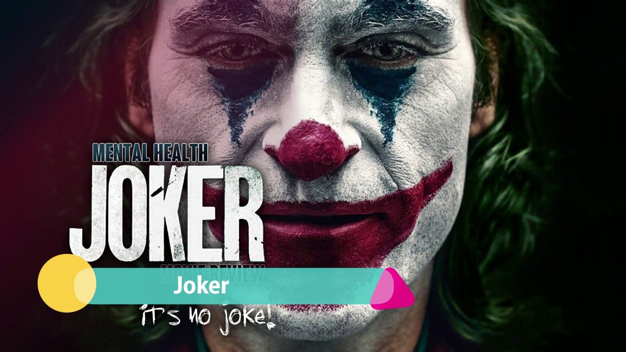 Top Best Movie Of 2019 - Top Ten